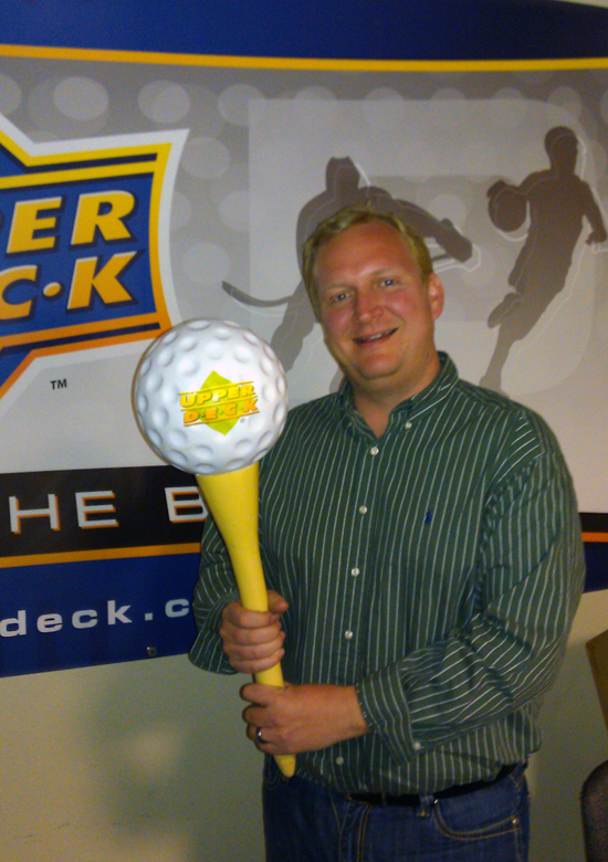 Blog-Upper-Deck-Move-Chris-Carlin-Golf-Tee