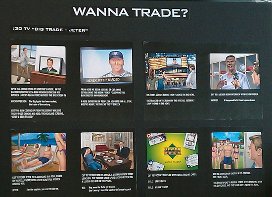 Blog-Upper-Deck-Move-Story-Board-Advertising-Baseball-Cards