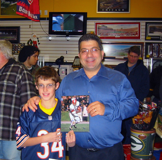 Blog-Upper-Deck-Tailgate-Party-Winners