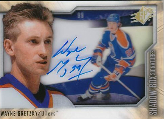 Blog-Wayne-Gretzky-Shadowbox-Chase-Card