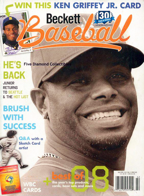 Blog-What-Are-My-Cards-Worth-Beckett-Magazine-Griffey