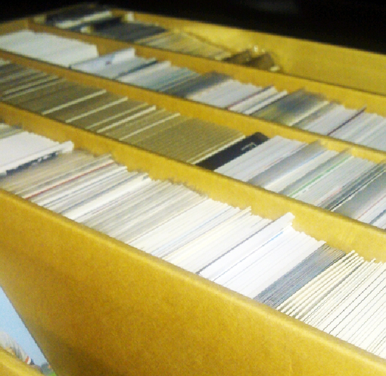 Blog-What-Are-My-Cards-Worth-Box