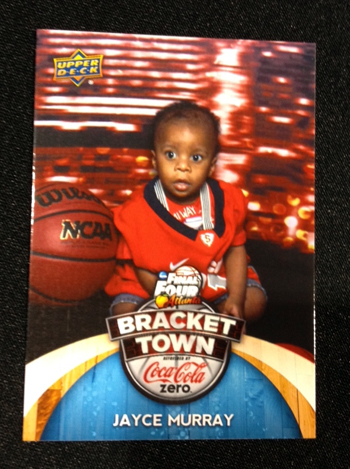 Bracket-Town-Personalized-Cards-Next-Top-Rookie