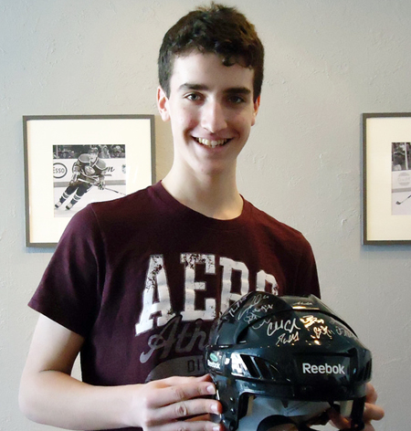 Breakaway-Sports-Cards-Hamilton-On-National-Hockey-Card-Day-Winner