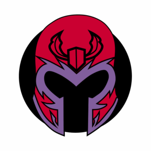 vs-system-2pcg-brotherhood