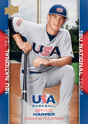 Bryce-Harper Bryce-Harper