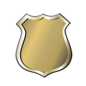 vs-system-2pcg-Bureau