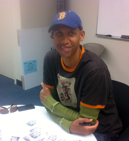 CLC-Reggie-Miller-Autograph-Signing-Session-Upper-Deck-All-Time-Greats-1