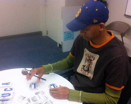 CLC-Reggie-Miller-Autograph-Signing-Session-Upper-Deck-All-Time-Greats-2