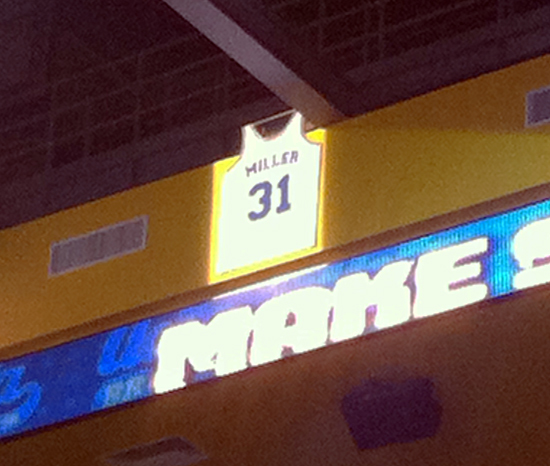 CLC-Reggie-Miller-Retirement-Jersey-Celebration-UCLA-Bruins-1