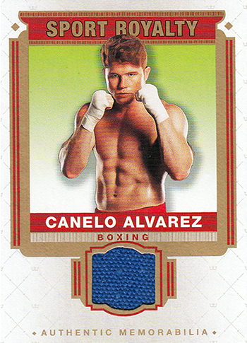 Canelo-Alvarez-Boxing-Upper-Deck-Sports-Goodwin-Champions-Memorabilia