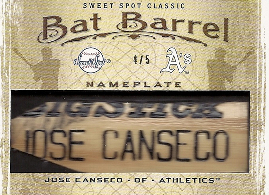Canseco-Bat-Barrel