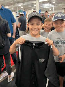 2022 Fall Expo Collector