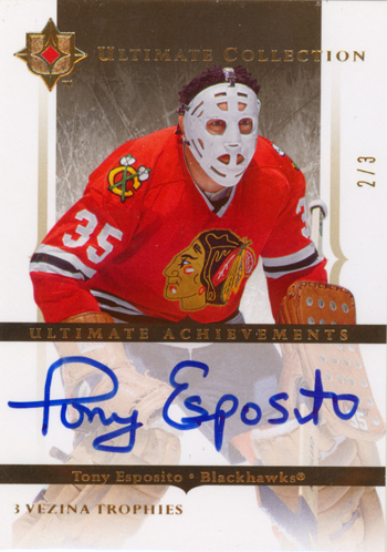Chicago-Blackhawks-Legends-05-06-NHL-Ultimate-Achievement-Autograph-Tony-Esposito-Card