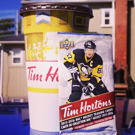 Chris-Read-Canadian-Dad-Upper-Deck-NHL-Hockey-Cards-Tim-Hortons