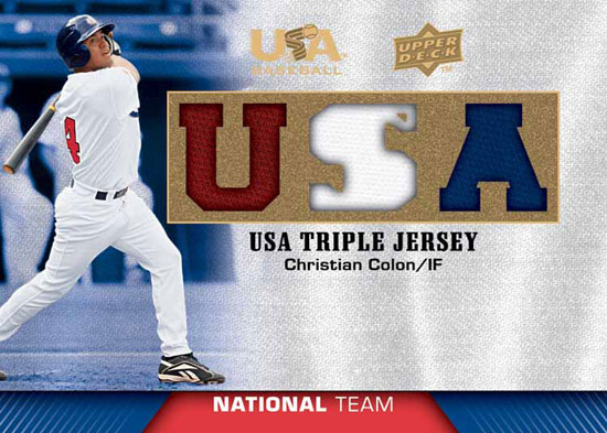 Christian-Colon-Jersey-Nat- Christian-Colon-Jersey-Nat-