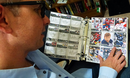 Collecting-Full-Circle-Blog-Story-Jeremy-St-Louis-Upper-Deck-Cards-6