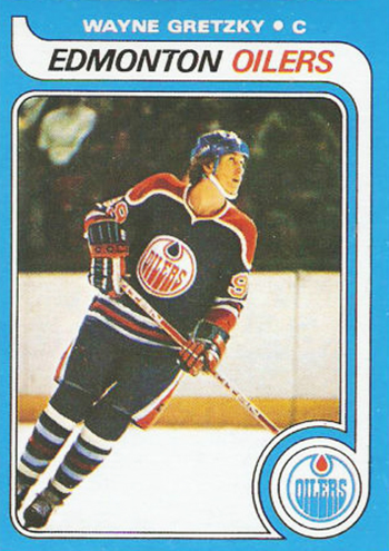 Collecting-Full-Circle-Blog-Story-Jeremy-St-Louis-Wayne-Gretzky-O-Pee-Chee-Rookie-Card