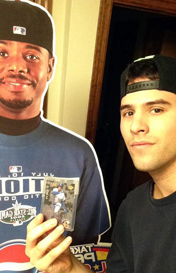 Collectors-Fans-Share-Griffey-Upper-Deck-Photos-1