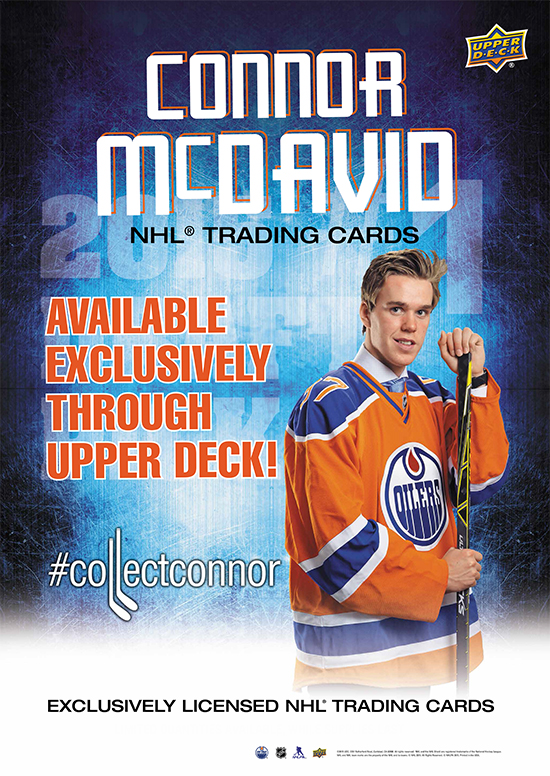 2015-16-upper-deck-connor-mcdavid-exclusive-deal-collectconnor