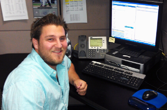 Customer-Care-Manager-Gregg-Cacioppo