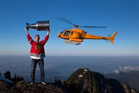 Day-With-The-Cup-Andrew-Ladd