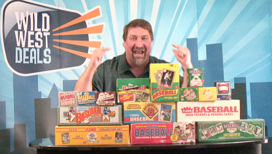 Don-West-Old-Wild-West-Deals