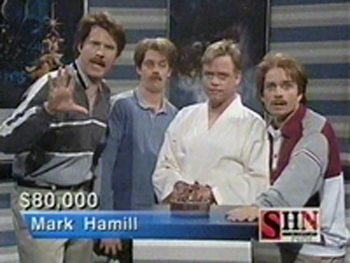 Don-West-Sells-Mark-Hamill-SNL