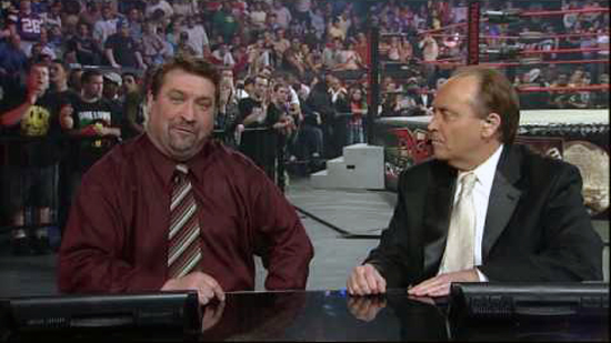 Don-West-TNA-Wrestling