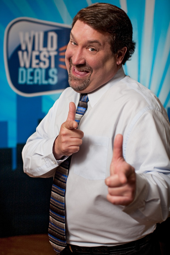 Don-West-Wild-West-Deals