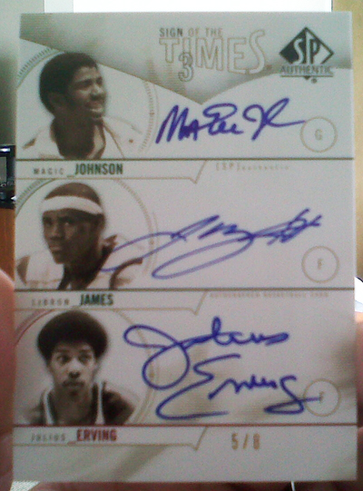 Dr-J-Erving-Upper-Deck-Redemption-1