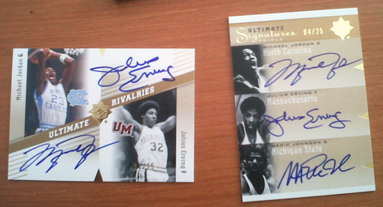 Dr-J-Erving-Upper-Deck-Redemption-2