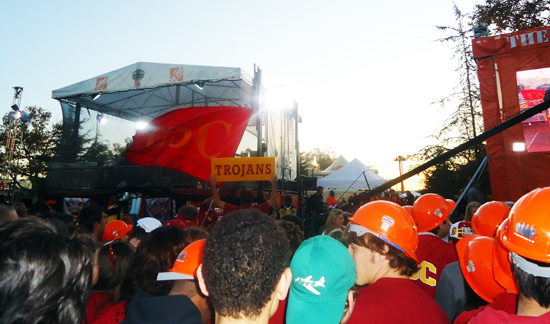 ESPN-College-GameDay-Sign-Upper-Deck-USC-Where-to-Stand-2