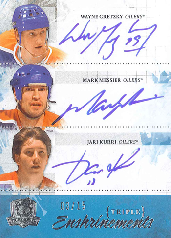Expired-Redemption-Raffle-Cup-Enshrinements-Gretzky-Messier-Kurri Expired-Redemption-Raffle-Cup-Enshrinements-Gretzky-Messier-Kurri