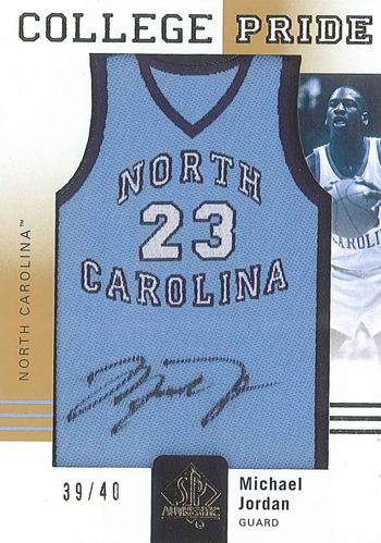 Expired-Redemption-Raffle-Michael-Jordan-SP-Authentic-Autograph Expired-Redemption-Raffle-Michael-Jordan-SP-Authentic-Autograph