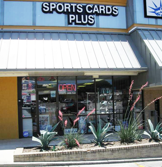 Featured-Retailers-Sports-Cards-Plus-San-Antonio-TX-1