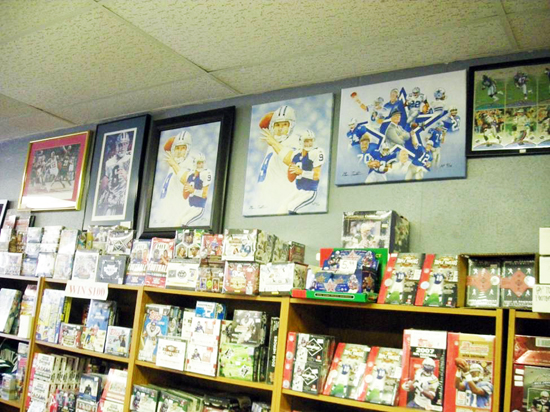 Featured-Retailers-Sports-Cards-Plus-San-Antonio-TX-2