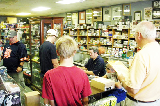 Featured-Retailers-Sports-Cards-Plus-San-Antonio-TX-3