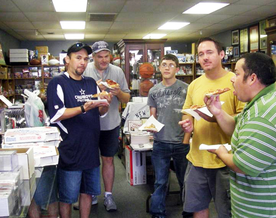 Featured-Retailers-Sports-Cards-Plus-San-Antonio-TX-4