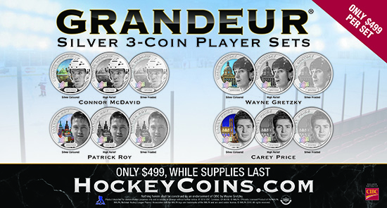 Grandeur Spring Expo Banner Final