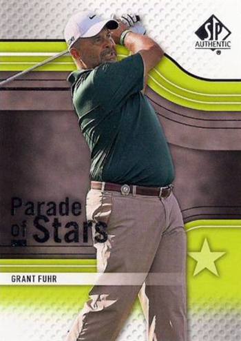 Grant-Fuhr-Golf-Star-Play-Former-NHL-Goalie-Trading-Card