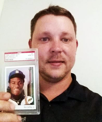 Griffey-Day-Upper-Deck-Hall-of-Fame-Fan-Photo-10