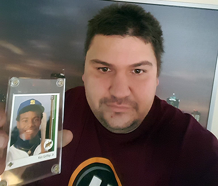Griffey-Day-Upper-Deck-Hall-of-Fame-Fan-Photo-11
