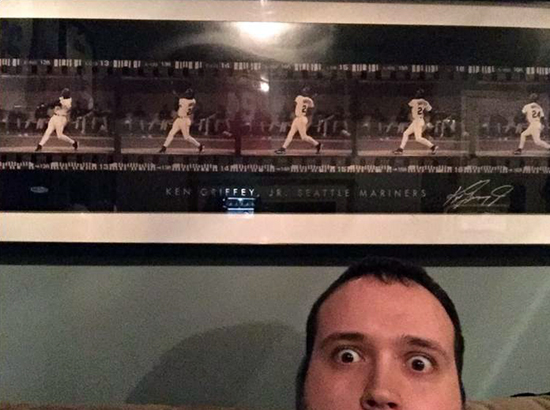 Griffey-Day-Upper-Deck-Hall-of-Fame-Fan-Photo-12