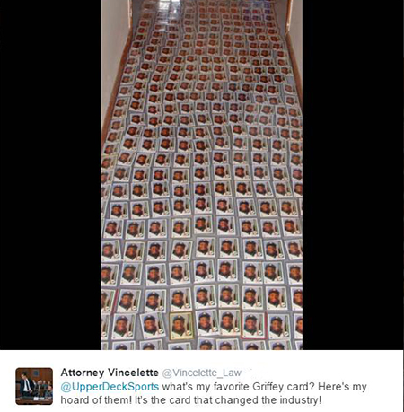 Griffey-Day-Upper-Deck-Hall-of-Fame-Fan-Photo-13