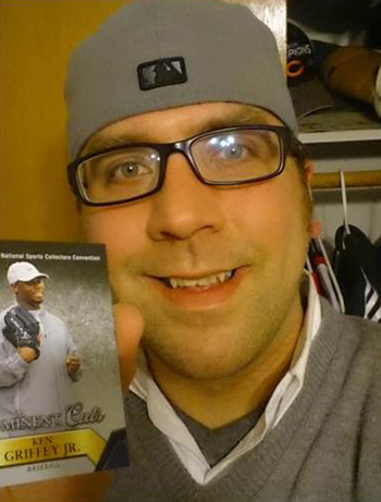 Griffey-Day-Upper-Deck-Hall-of-Fame-Fan-Photo-14