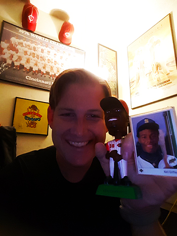 Griffey-Day-Upper-Deck-Hall-of-Fame-Fan-Photo-15
