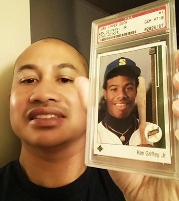 Griffey-Day-Upper-Deck-Hall-of-Fame-Fan-Photo-16