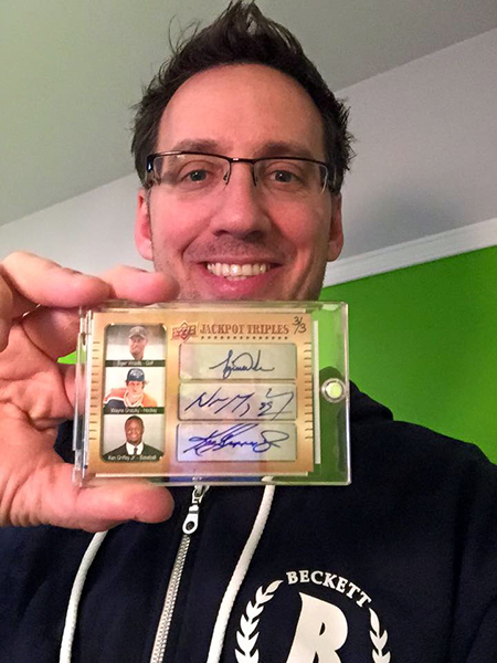 Griffey-Day-Upper-Deck-Hall-of-Fame-Fan-Photo-17