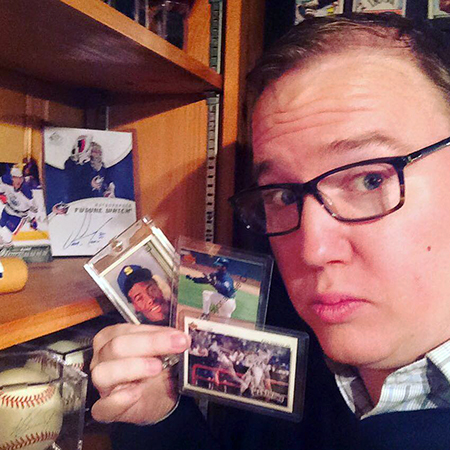 Griffey-Day-Upper-Deck-Hall-of-Fame-Fan-Photo-18